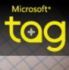 Microsoft Tag, a vonalkód-olvasó